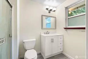 6328 Tralee Dr NW, Olympia, WA 98502 - Photo 21