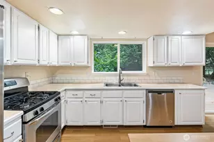 6328 Tralee Dr NW, Olympia, WA 98502 - Photo 9
