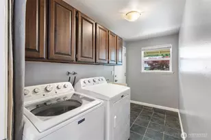 6328 Tralee Dr NW, Olympia, WA 98502 - Photo 17