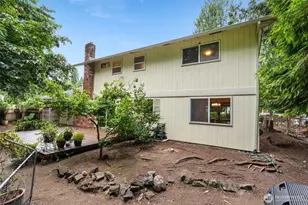 6328 Tralee Dr NW, Olympia, WA 98502 - Photo 29