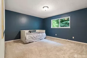 6328 Tralee Dr NW, Olympia, WA 98502 - Photo 25