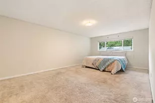6328 Tralee Dr NW, Olympia, WA 98502 - Photo 19