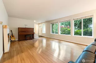 6328 Tralee Dr NW, Olympia, WA 98502 - Photo 5
