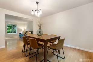 6328 Tralee Dr NW, Olympia, WA 98502 - Photo 7