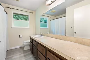 6328 Tralee Dr NW, Olympia, WA 98502 - Photo 23