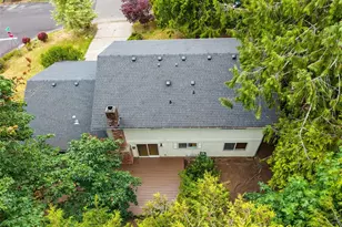 6328 Tralee Dr NW, Olympia, WA 98502 - Photo 31