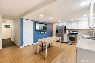 6328 Tralee Dr NW, Olympia, WA 98502 - Photo 13