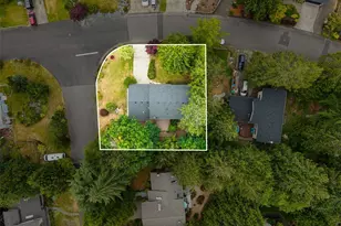 6328 Tralee Dr NW, Olympia, WA 98502 - Photo 33