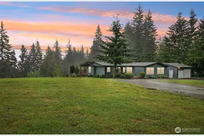 25117 NE 239th Circle, Battle Ground, WA 98604 - Photo 37