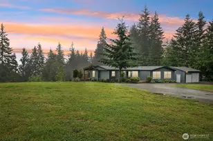 25117 NE 239th Cir, Battle Ground, WA 98604 - Photo 37
