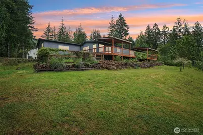 25117 NE 239th Circle, Battle Ground, WA 98604 - Photo 3