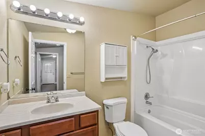 25117 NE 239th Circle, Battle Ground, WA 98604 - Photo 19