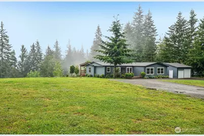 25117 NE 239th Circle, Battle Ground, WA 98604 - Photo 39