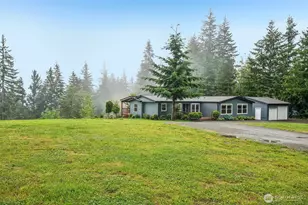 25117 NE 239th Cir, Battle Ground, WA 98604 - Photo 39