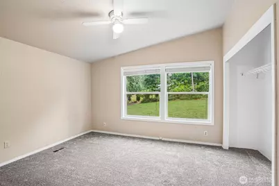 25117 NE 239th Circle, Battle Ground, WA 98604 - Photo 21