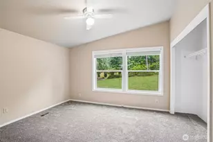 25117 NE 239th Cir, Battle Ground, WA 98604 - Photo 21