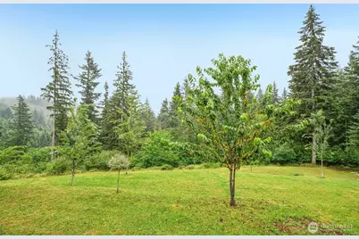 25117 NE 239th Circle, Battle Ground, WA 98604 - Photo 29