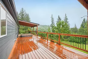 25117 NE 239th Cir, Battle Ground, WA 98604 - Photo 25