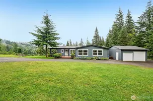 25117 NE 239th Cir, Battle Ground, WA 98604 - Photo 5