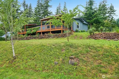 25117 NE 239th Circle, Battle Ground, WA 98604 - Photo 31