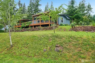 25117 NE 239th Cir, Battle Ground, WA 98604 - Photo 31