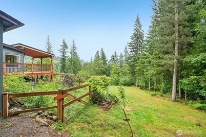 25117 NE 239th Circle, Battle Ground, WA 98604 - Photo 33