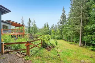 25117 NE 239th Cir, Battle Ground, WA 98604 - Photo 33