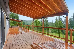 25117 NE 239th Cir, Battle Ground, WA 98604 - Photo 27