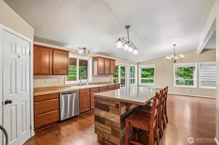 25117 NE 239th Cir, Battle Ground, WA 98604 - Photo 15