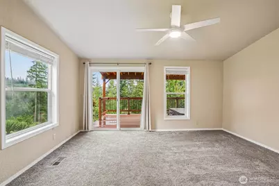 25117 NE 239th Circle, Battle Ground, WA 98604 - Photo 17