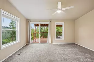 25117 NE 239th Cir, Battle Ground, WA 98604 - Photo 17