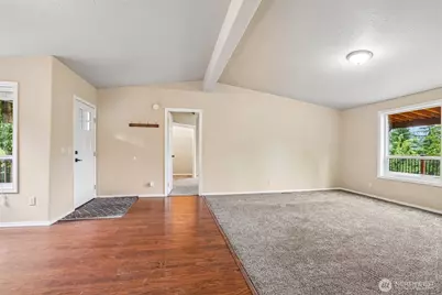 25117 NE 239th Circle, Battle Ground, WA 98604 - Photo 9