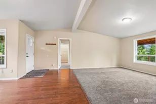 25117 NE 239th Cir, Battle Ground, WA 98604 - Photo 9