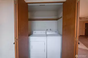 5001 Normandy Dr SE, Olympia, WA 98501 - Photo 11