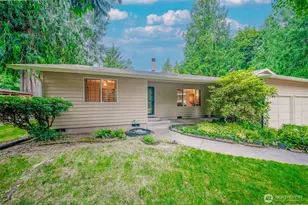 5001 Normandy Dr SE, Olympia, WA 98501 - Photo 1