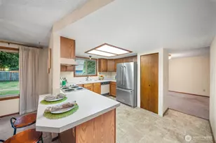 5001 Normandy Dr SE, Olympia, WA 98501 - Photo 9