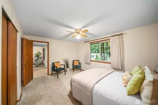 5001 Normandy Dr SE, Olympia, WA 98501 - Photo 15
