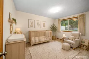 5001 Normandy Dr SE, Olympia, WA 98501 - Photo 19