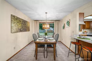 5001 Normandy Dr SE, Olympia, WA 98501 - Photo 7