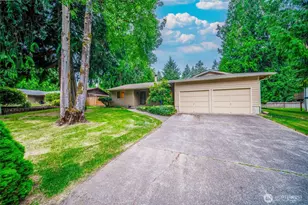 5001 Normandy Dr SE, Olympia, WA 98501 - Photo 23