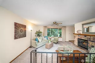 5001 Normandy Dr SE, Olympia, WA 98501 - Photo 5