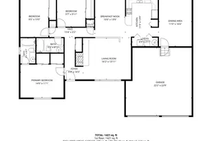 5001 Normandy Dr SE, Olympia, WA 98501 - Photo 25