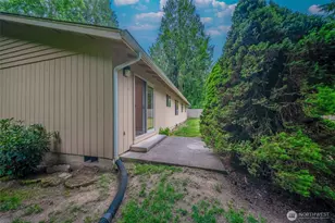 5001 Normandy Dr SE, Olympia, WA 98501 - Photo 21