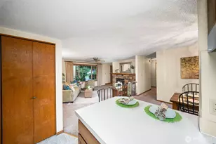 5001 Normandy Dr SE, Olympia, WA 98501 - Photo 13