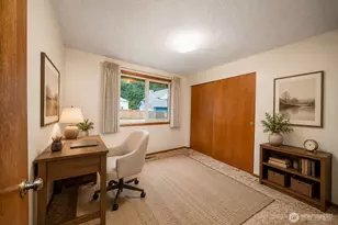 5001 Normandy Dr SE, Olympia, WA 98501 - Photo 17