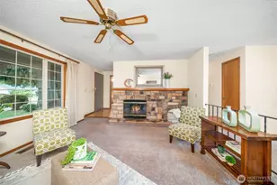 5001 Normandy Dr SE, Olympia, WA 98501 - Photo 3