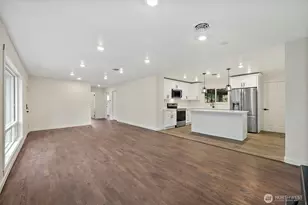 8811 SW Wildwood Ave, Lakewood, WA 98498 - Photo 5