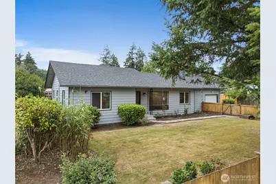8811 Wildwood Avenue SW, Lakewood, WA 98498 - Photo 1