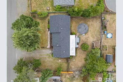 8811 SW Wildwood Ave, Lakewood, WA 98498 - Photo 27