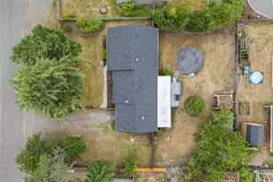 8811 SW Wildwood Ave, Lakewood, WA 98498 - Photo 27